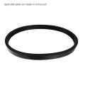 Ktw Wrac Aprobado EPDM Rubber O Anillos